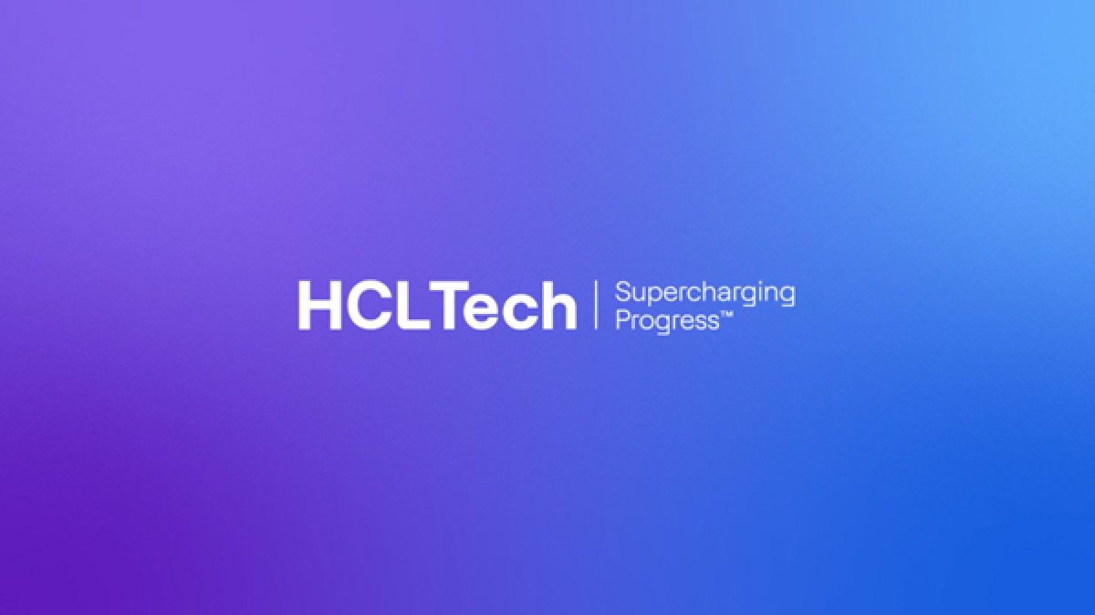 HCLTech and Zscaler to Deliver AI-Powered Security and Transformation