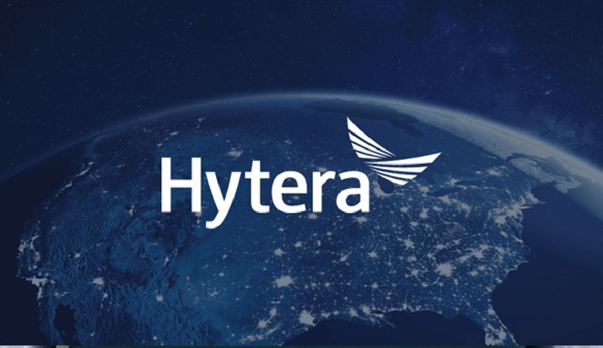 Hytera to Introduce Mission-Critical Communications at GITEX Global 2025