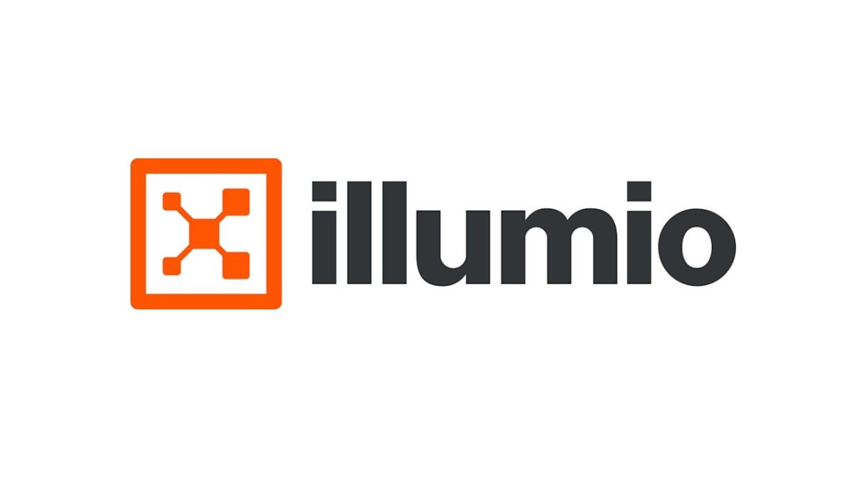 Illumio Launches AI Agent for Faster Threat Detection and Containment