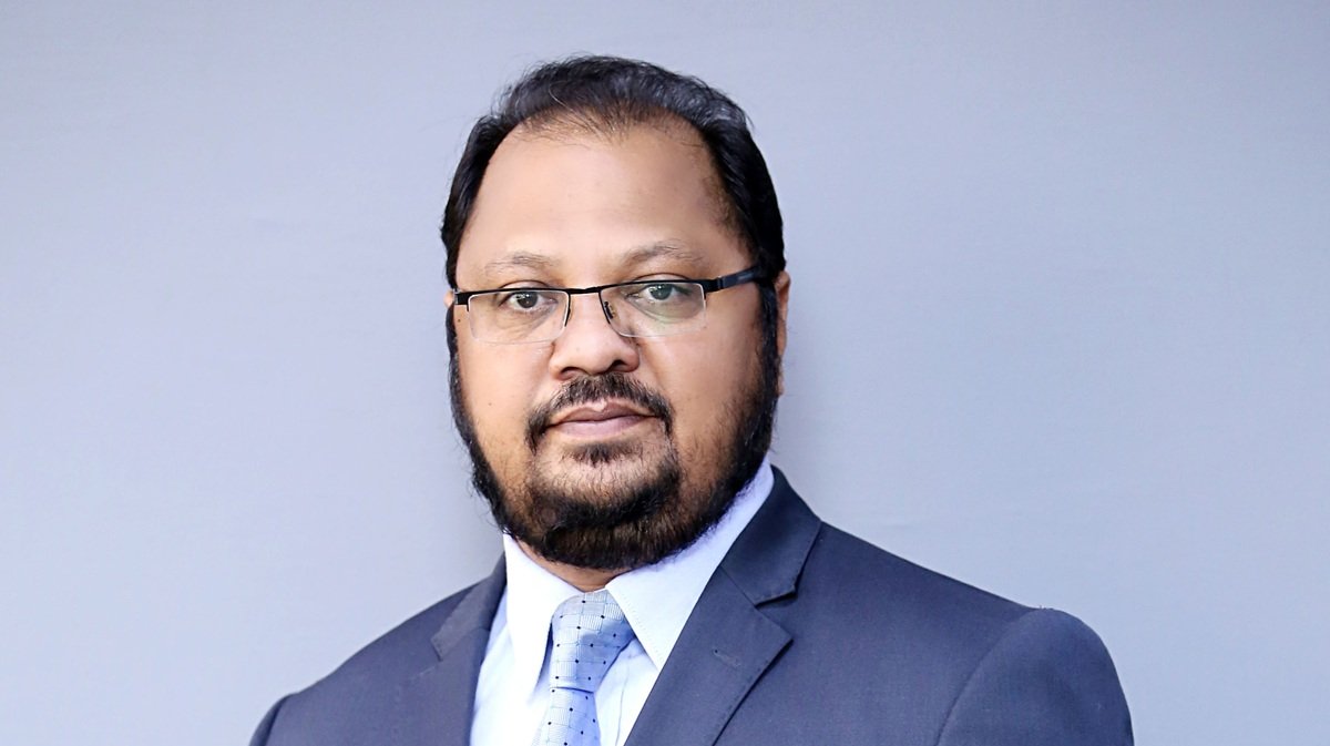 AmiViz and Corgea enhance code security