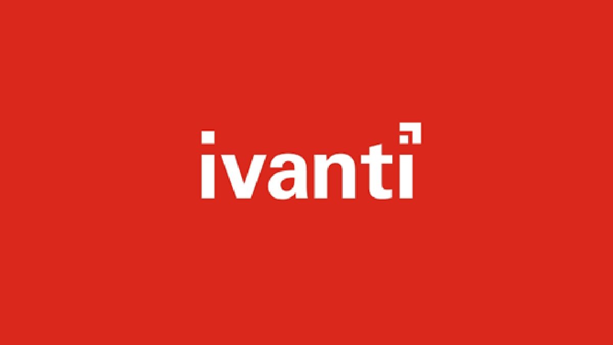 Ivanti Boosts Security and User Experience with New Enhancements