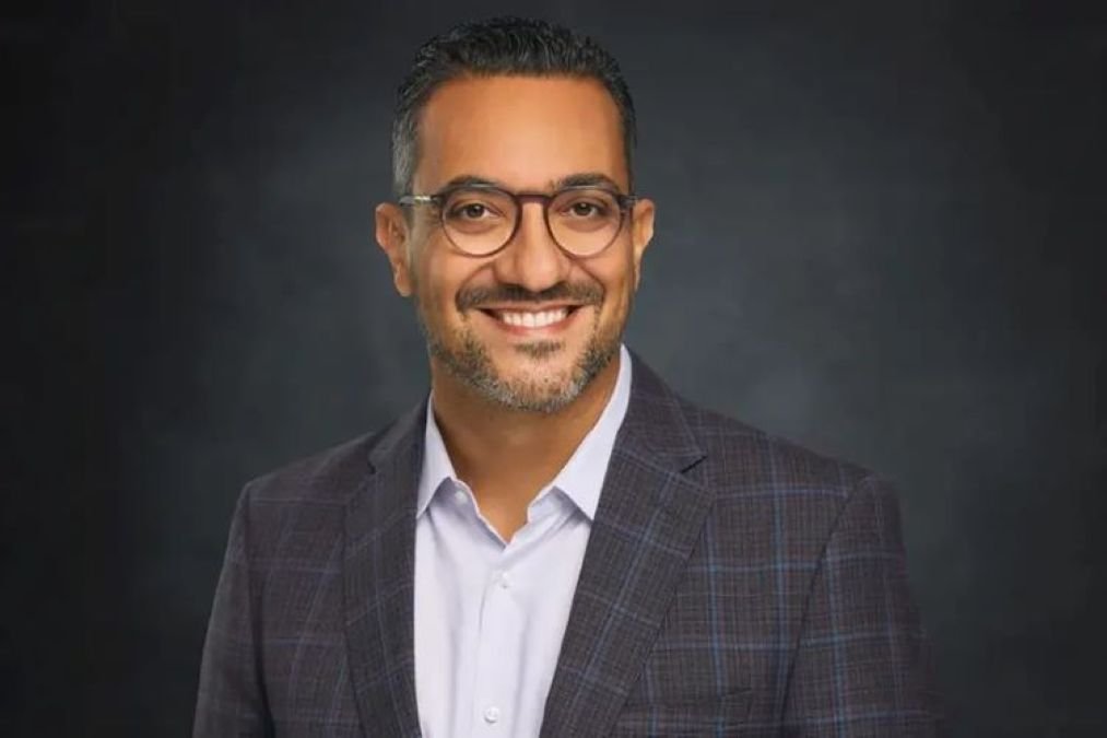 Cohesity Warns of AI, Vendor Chaos, and Socio-Economic Risk