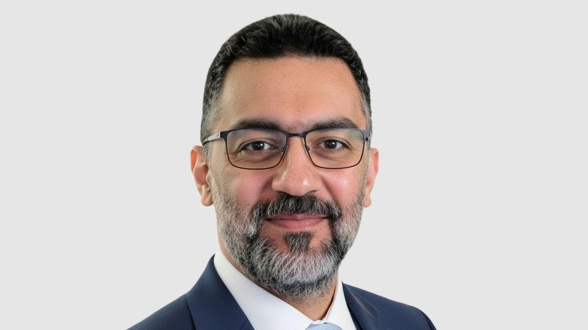 Submer Expands Presence in the Region with New Saudi Arabia Subsidiary