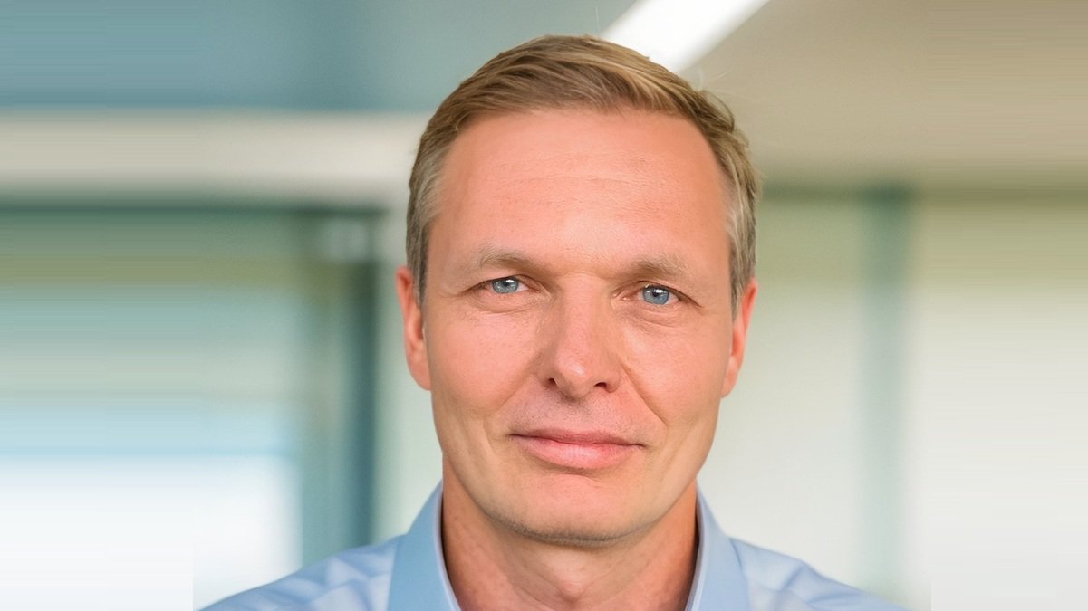 WSO2 onboards Kristian Györkös as Global Channel Head