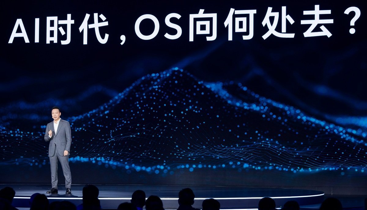 HONOR Launches MagicOS 10