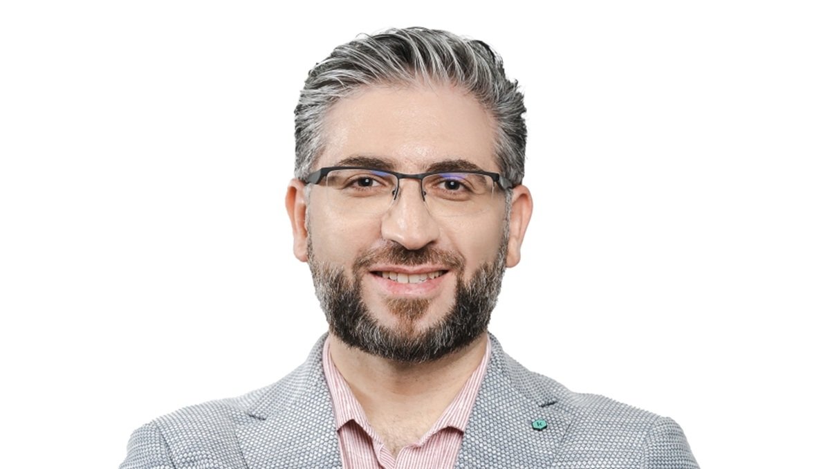 Kaspersky Highlights Key Industries Targeted by APT Groups in the Region
