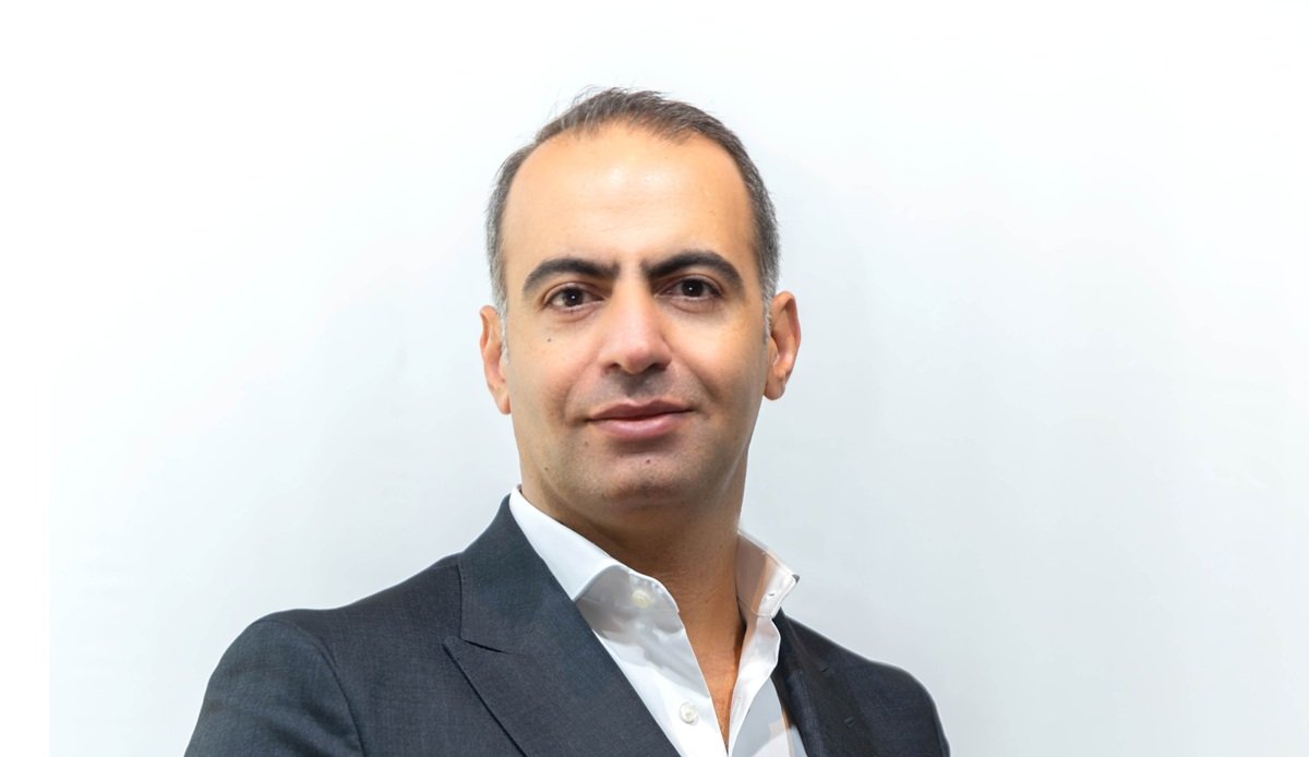 Riverbed Survey Highlights Saudi AI Investments and Opportunities