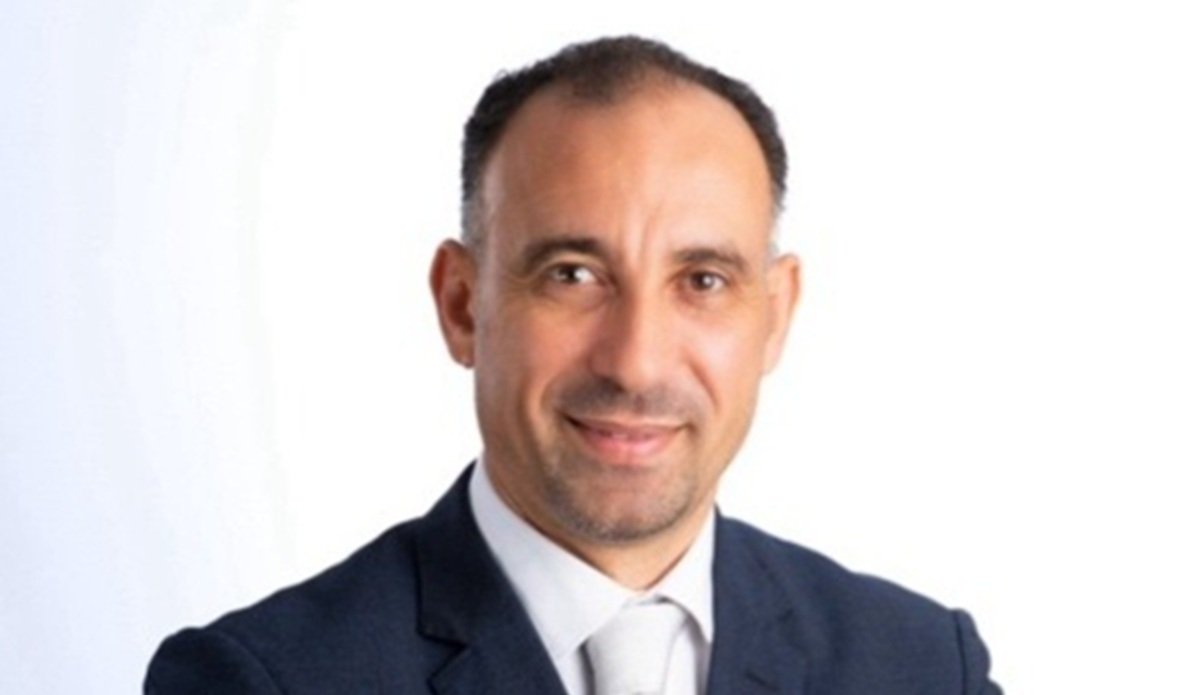 Cumulocity to Demonstrate Innovative AIoT Solutions at GITEX Global 2025