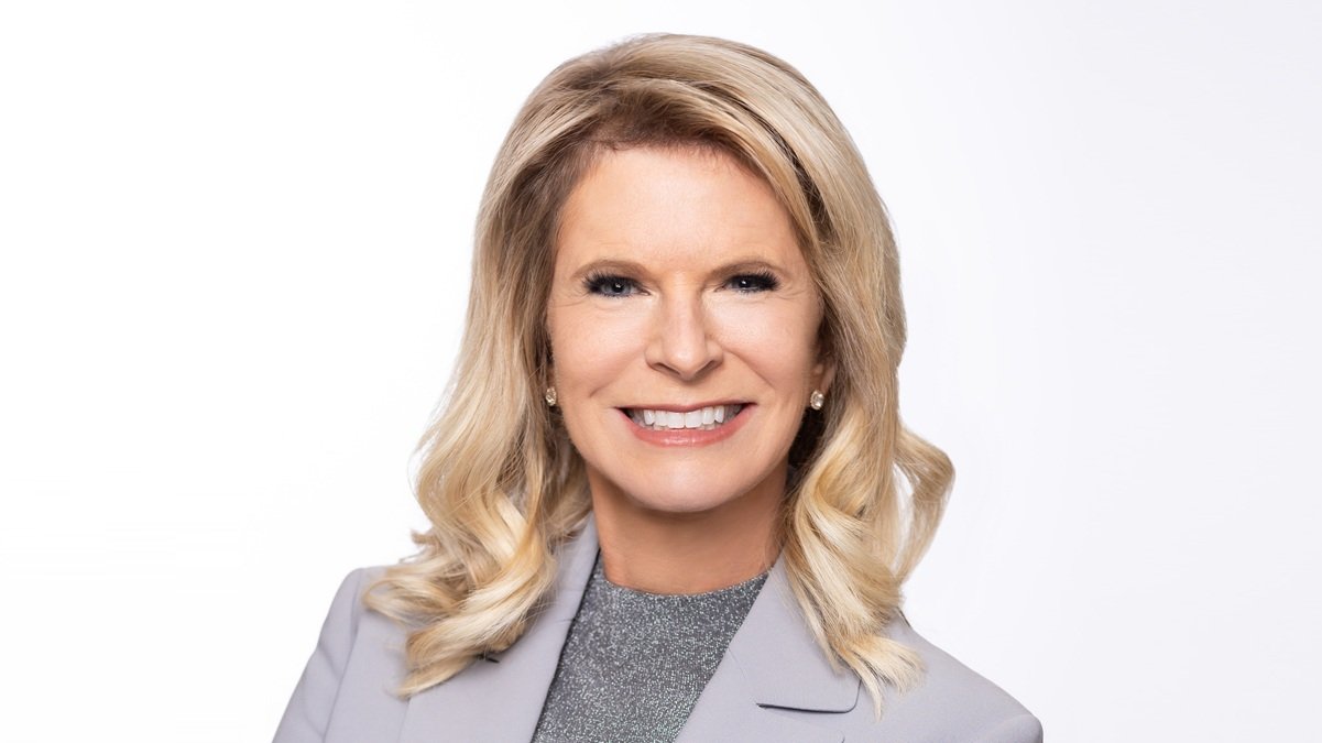 Darktrace to open new office in Riyadh