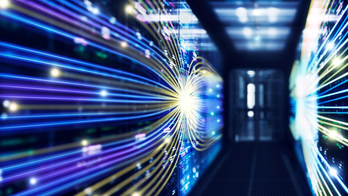 Nokia and stc Pioneer the First Commercial 5G NSA Cloud RAN Deployment in the Region
