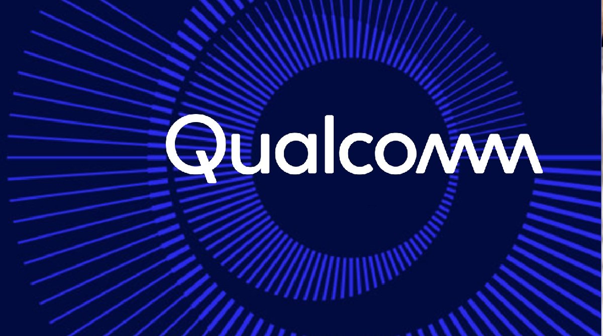 Qualcomm Unleashes the Power of AI and 5G at GITEX Global 2025