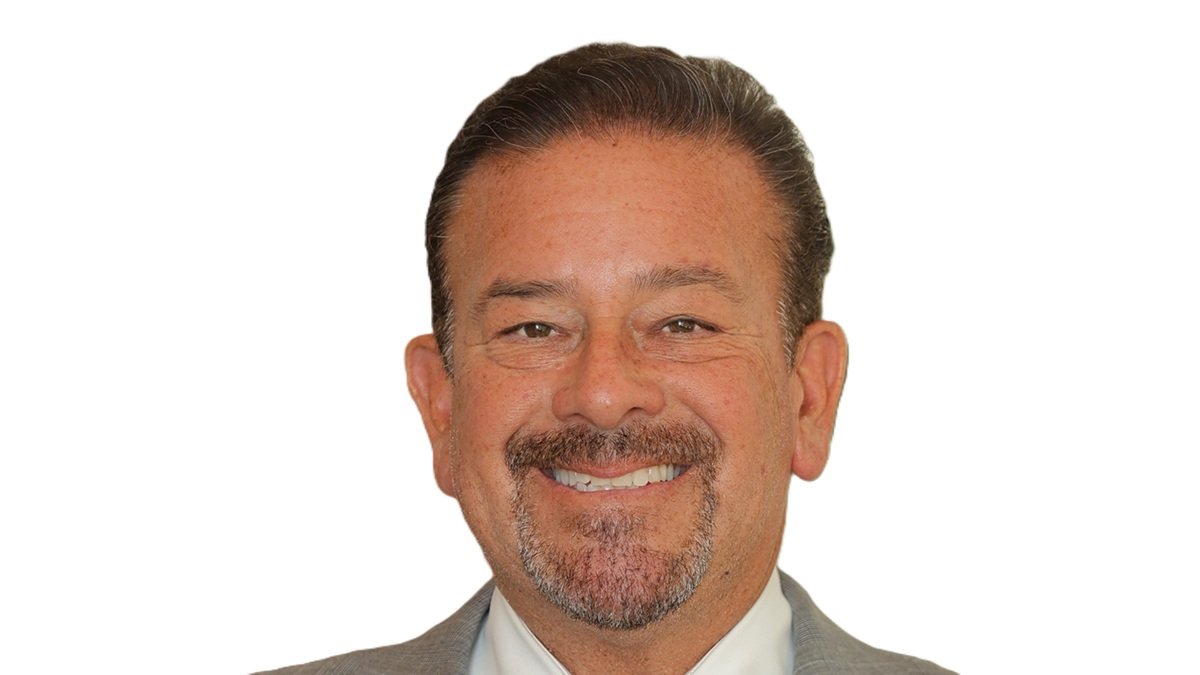 DXC Unveils Xponential to Simplify Large-Scale AI Adoption