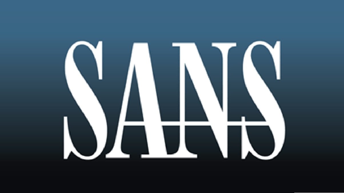 SANS releases the ‘Secure the Generations’ toolkit