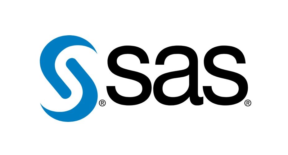 SAS Opens its New Regional Headquarters in Riyadh