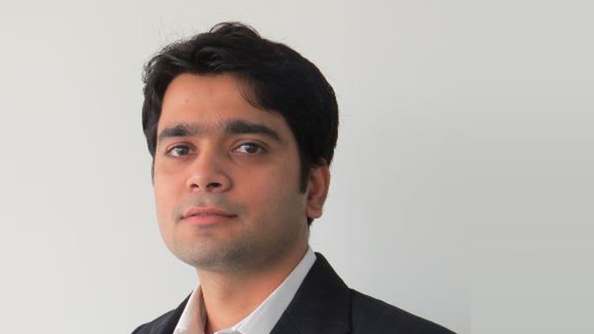 MENA InfoSec End-User Spending to Hit $4 Billion in 2026