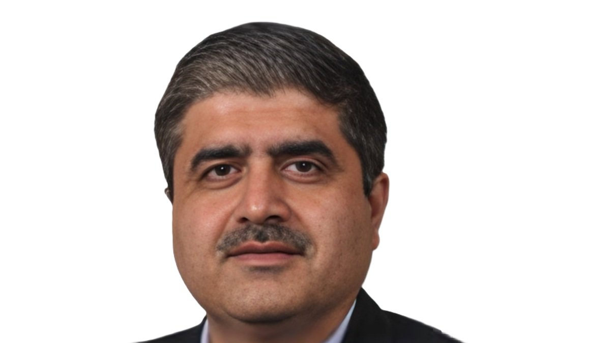 NTT DATA, Fortanix to Strengthen Security in AI and Post-Quantum Era