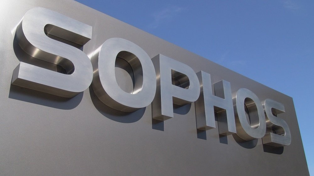 Sophos Launches ITDR to Protect Against Growing Identity-Based Attacks