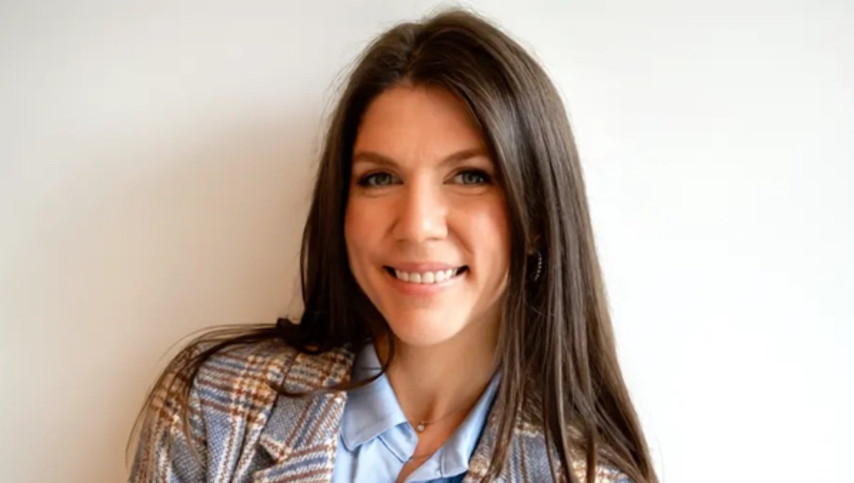 Cequence Security updates Channel Program