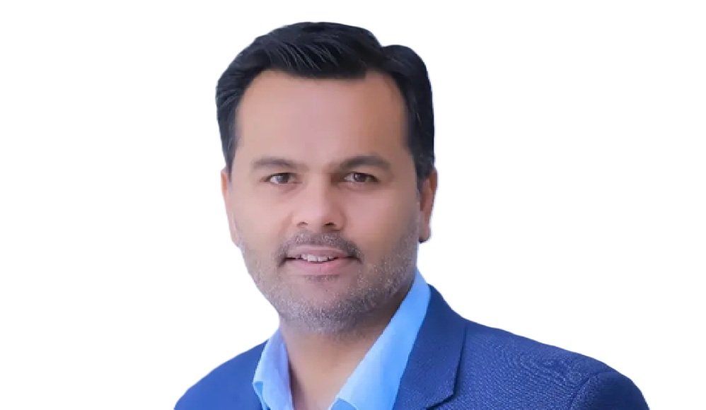 PhishRod to Showcase BehaviourInsights at GITEX 2025