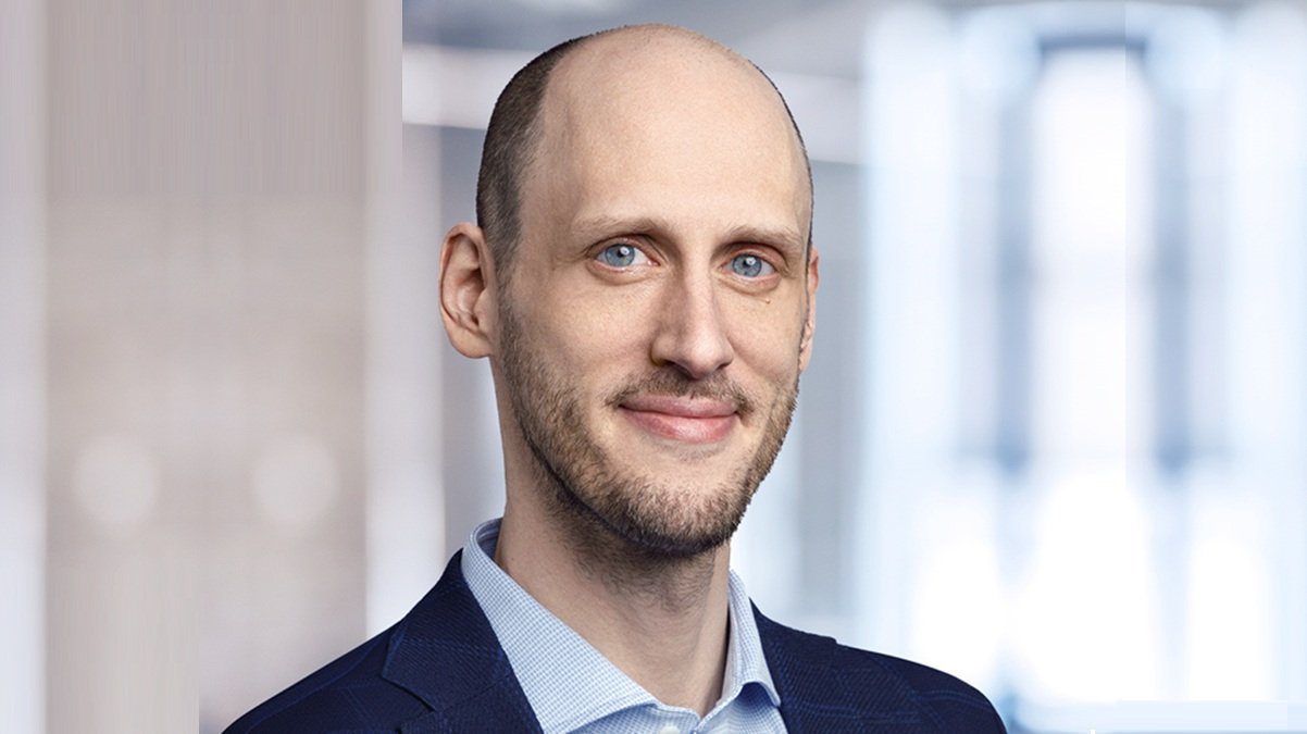 Dataminr Announces Plans to Acquire ThreatConnect