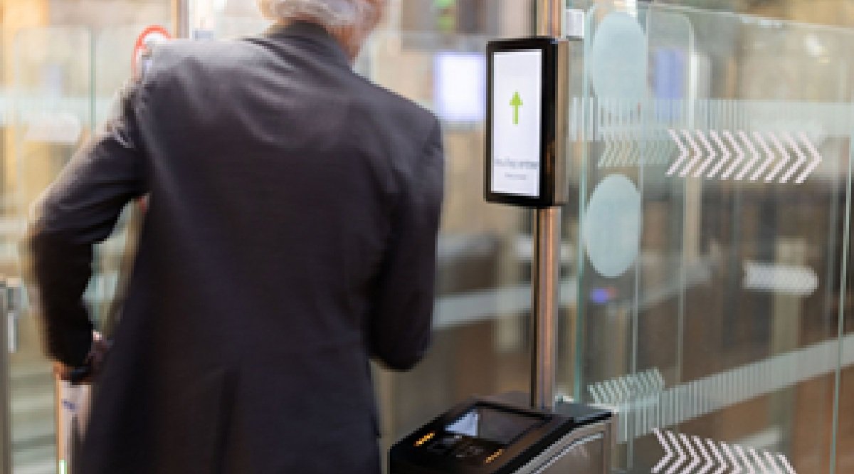 Thales Named Frost & Sullivan’s 2025 Company of the Year