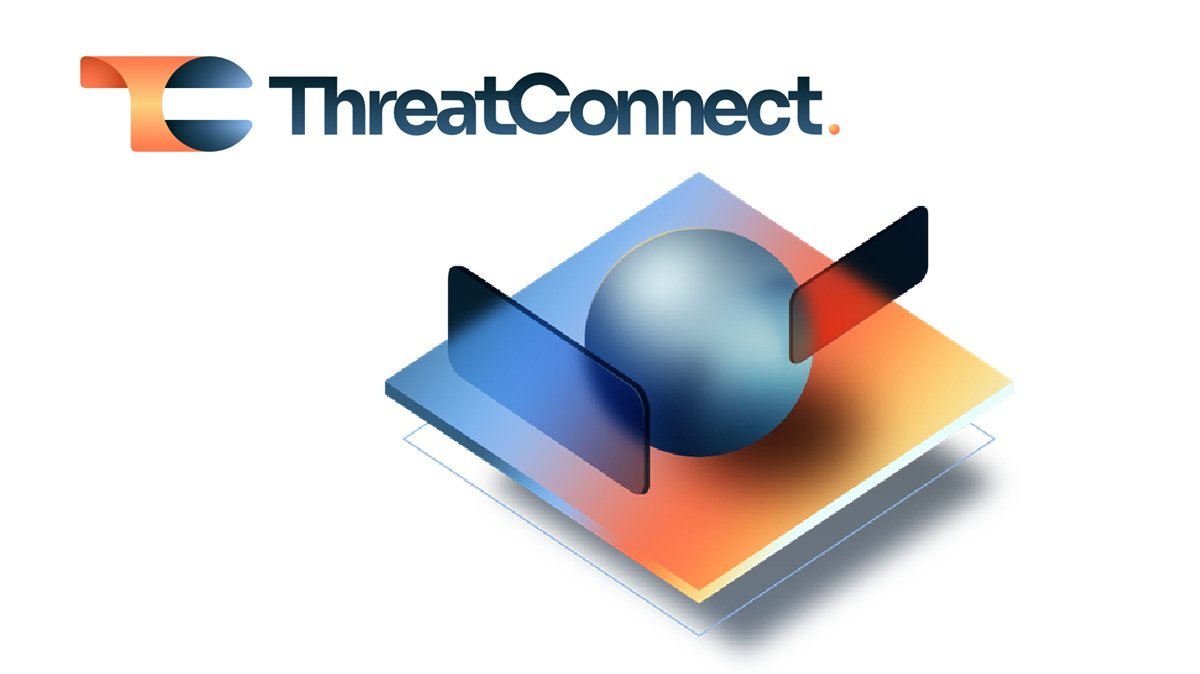 ThreatConnect Unifies CCM with Cyber Risk Quantification