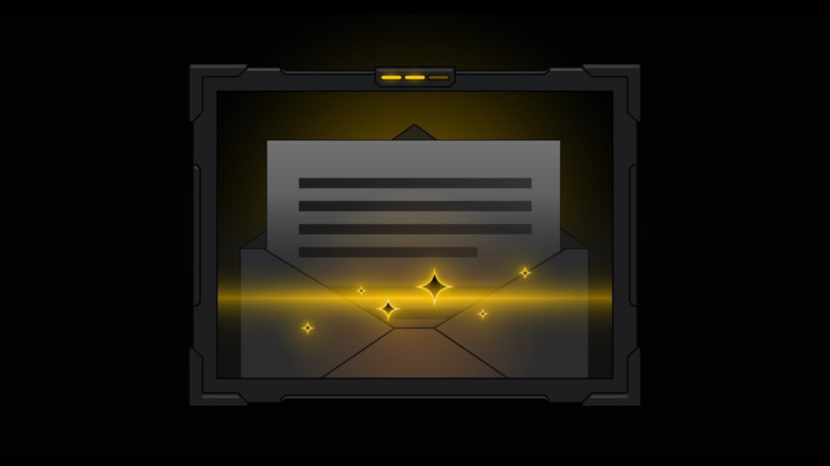 Varonis Unveils Interceptor AI Email Security to Stop Data Breaches Early