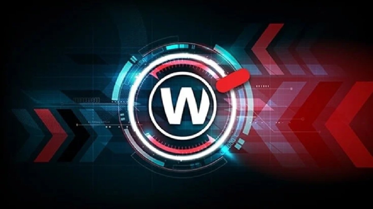 40% Jump in Evasive Malware over Encrypted Connections