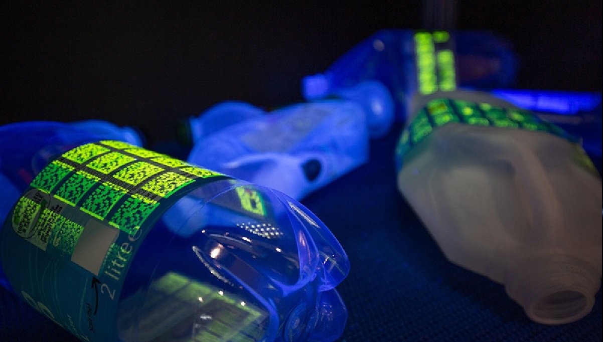 Zebra Technologies Partners with Polytag to Enable Real-Time Recycling Traceability