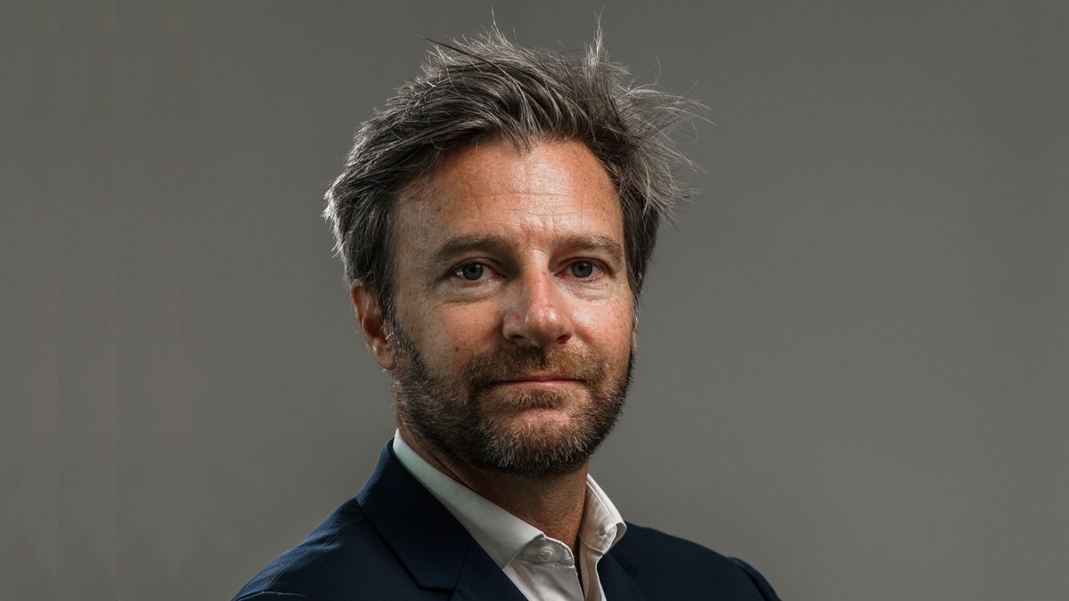 Anomali Launches New MSSP Program Worldwide