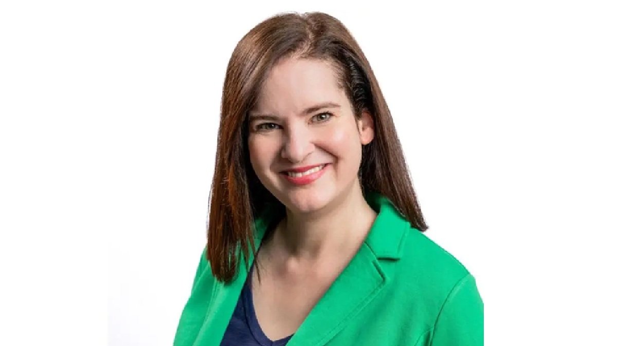 Veeam Onboards Allison Cerra as Chief Marketing Officer