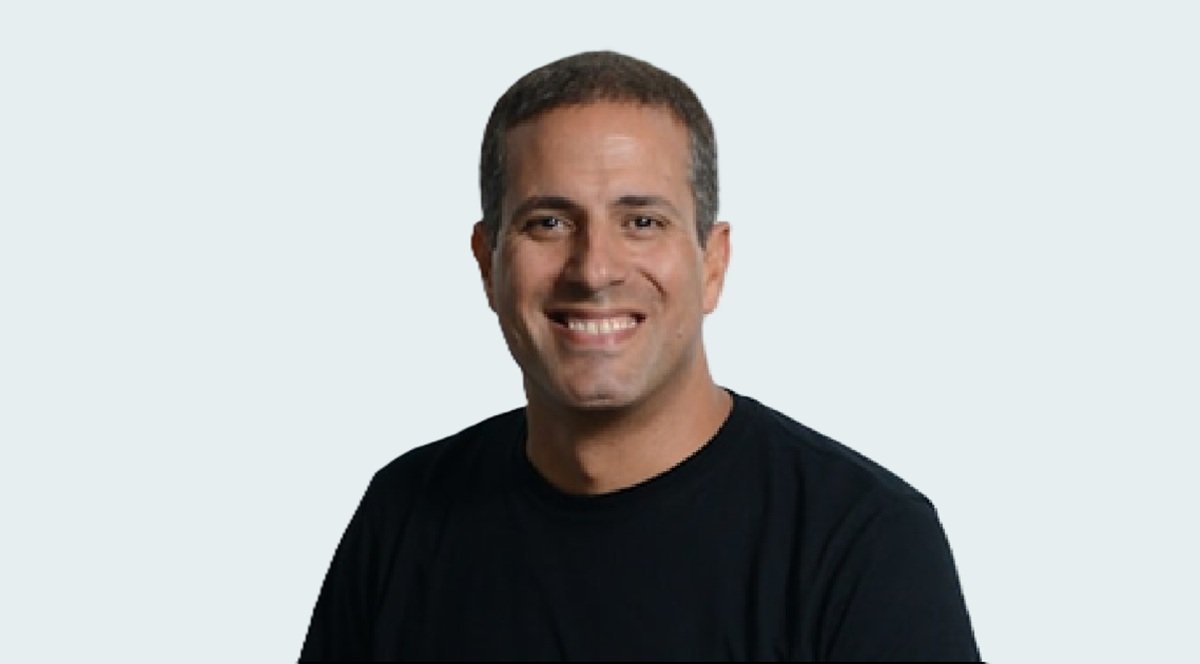 Pentera Named Leader in QKS SPARK Matrix for Exposure Management