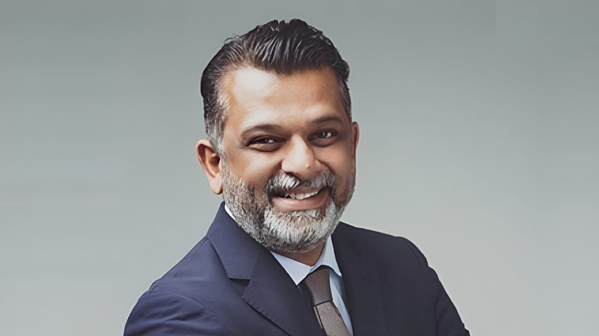 Titan Data Solutions Expands Parallels Partnership to Middle East