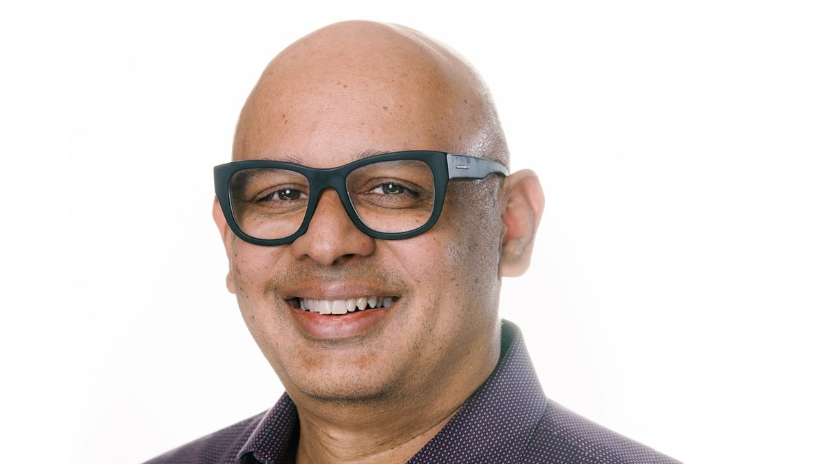 Veeam Software Launches Veeam Data Platform v13