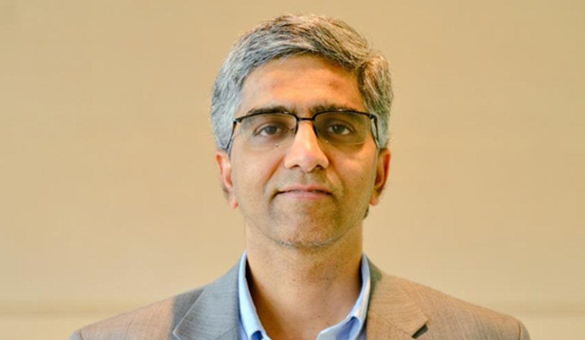 CIOs Urged to Address GenAI Blind Spots