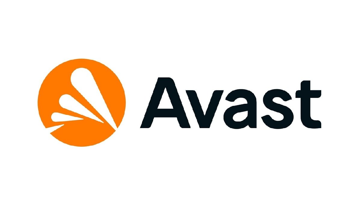 Avast Launches AI-Powered Scam Protection for Mobile