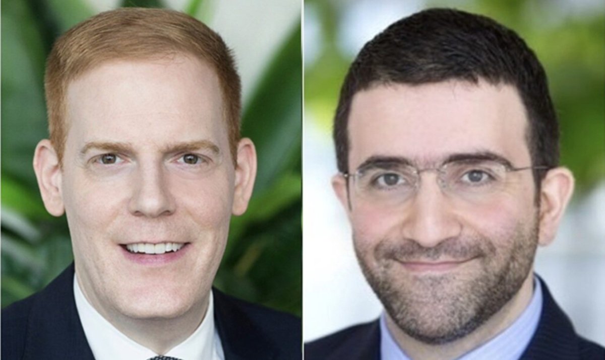 High Adoption, Strong Leadership, and Bold Transformation Makes GCC an AI Powerhouse