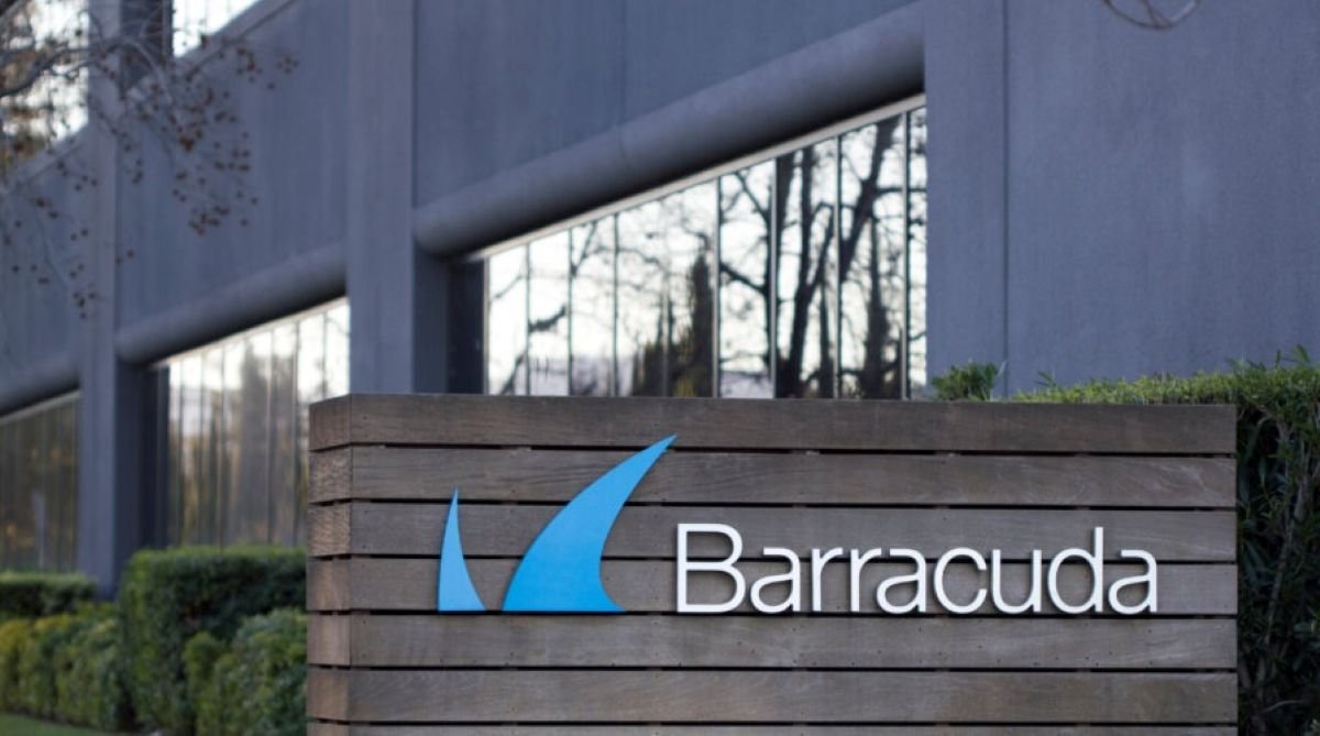 Barracuda Launches Barracuda Assistant to Simplify Security Operations