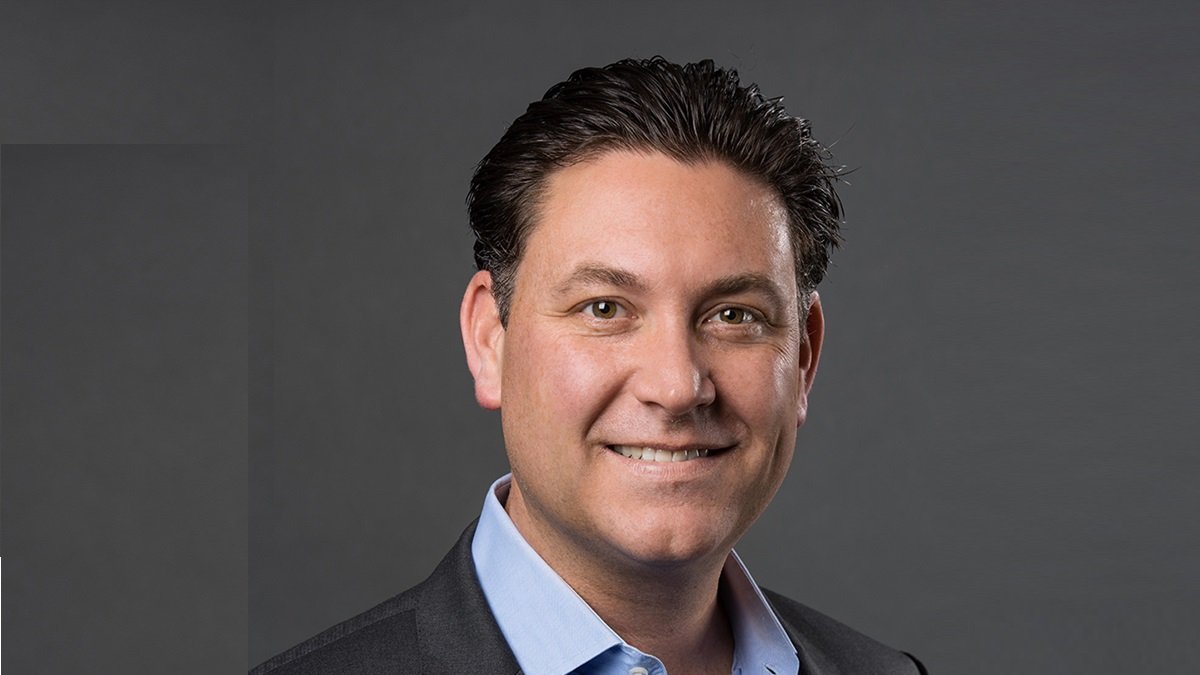 RUCKUS Networks Unveils AI and Wi-Fi 7 Innovations