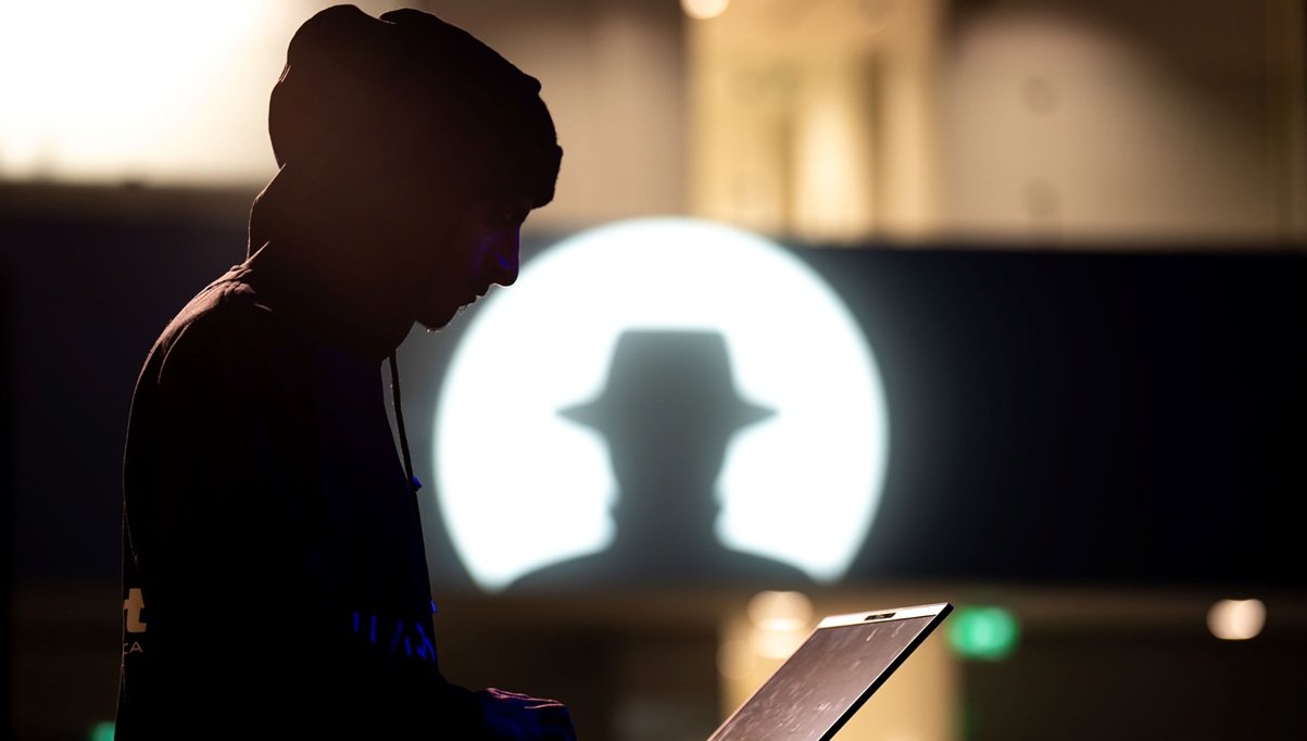 Cybersecurity’s Global Defenders Head to Riyadh for Black Hat MEA 2025