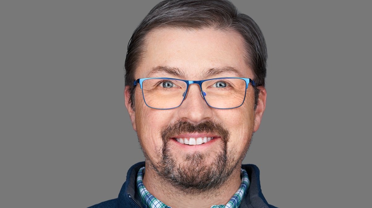 Qlik Announced General Availability of Multivariate Time Series (MVTS) in Qlik Predict