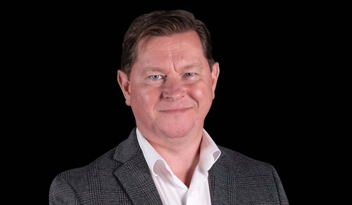 AI Skills as Key to Bridging Cybersecurity Gap