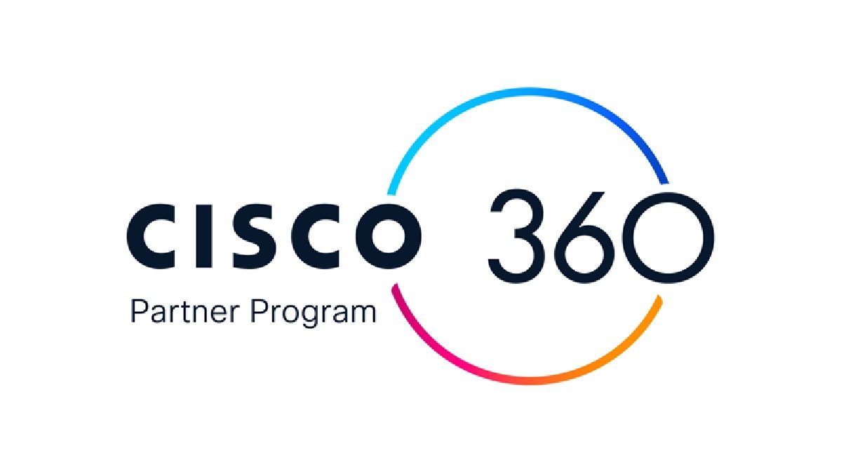 Cisco Announces Key Elements of Upcoming Cisco 360 Partner Program
