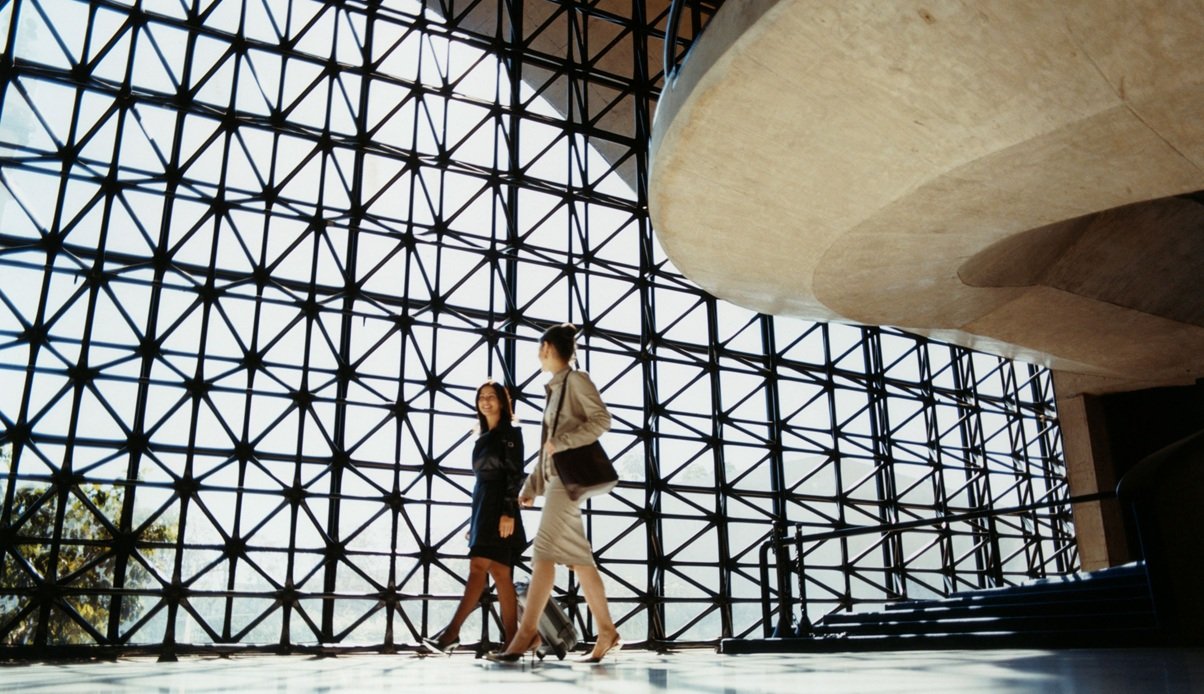 Cloudera Enhances Platform with Trino, SDX, and Octopai Integration