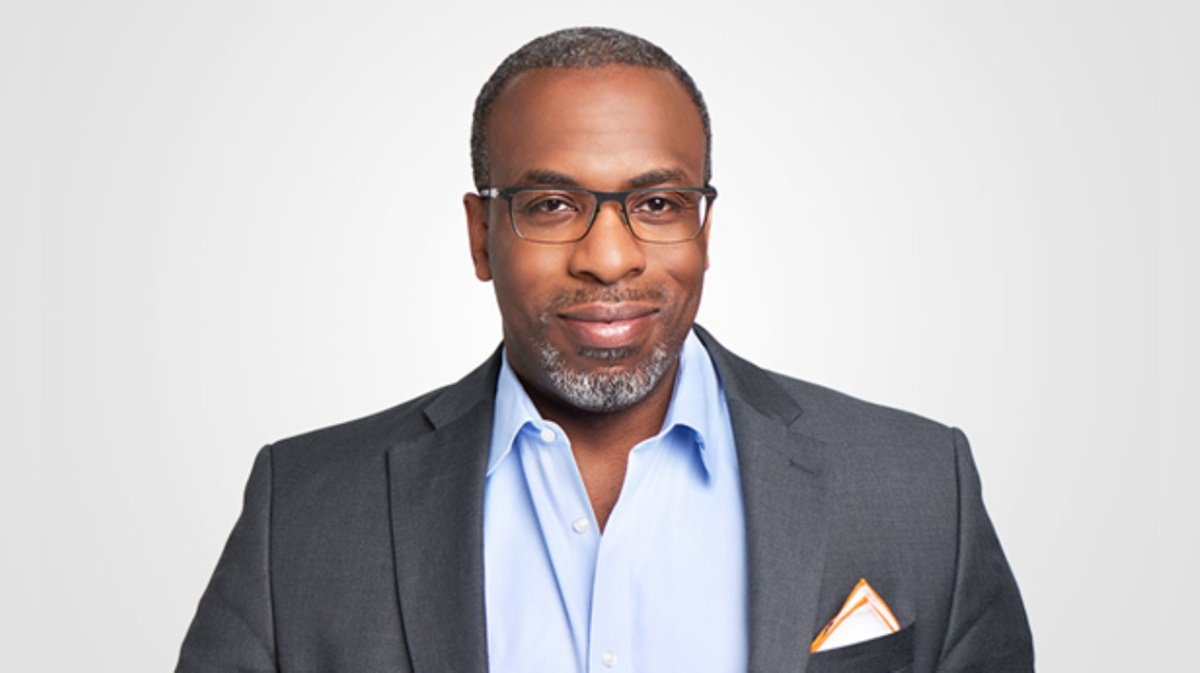 Rapid7 Expands Microsoft Partnership to Boost Detection and Response