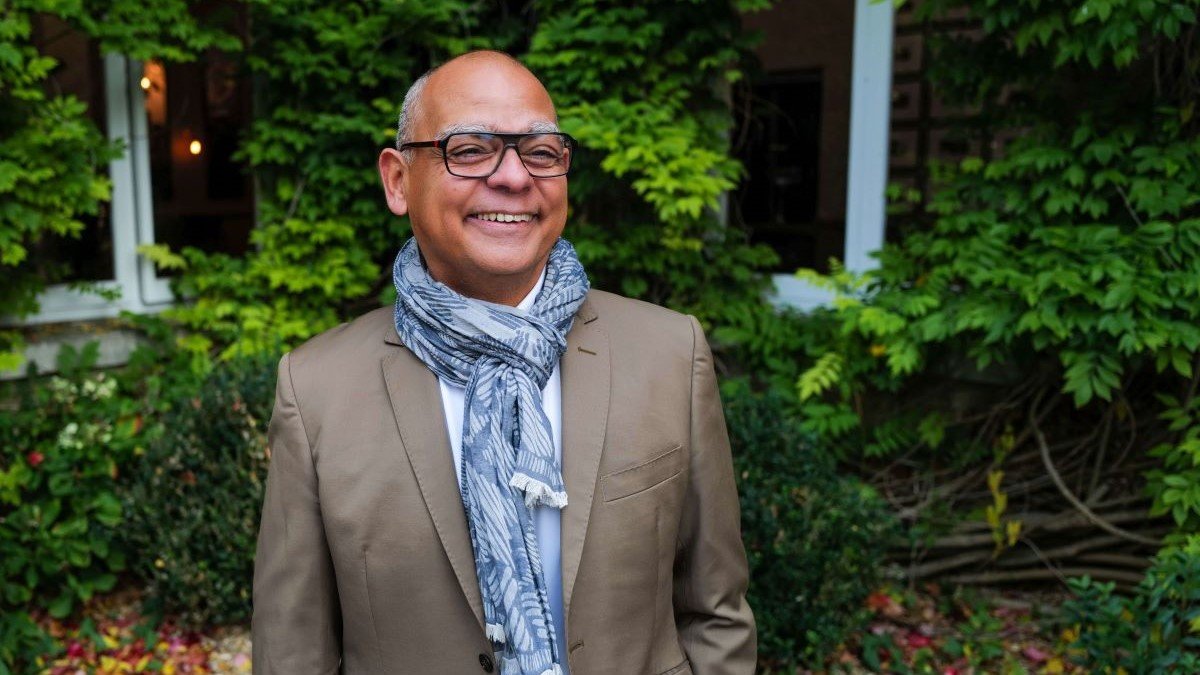 Westcon-Comstor Partners with Cato Networks in the Region