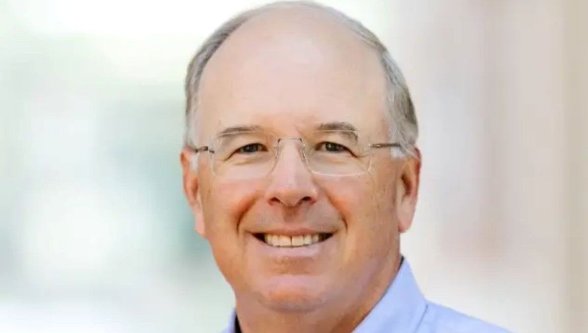 Riverbed Introduces New Data Express Service for Large-Scale AI Data Movement