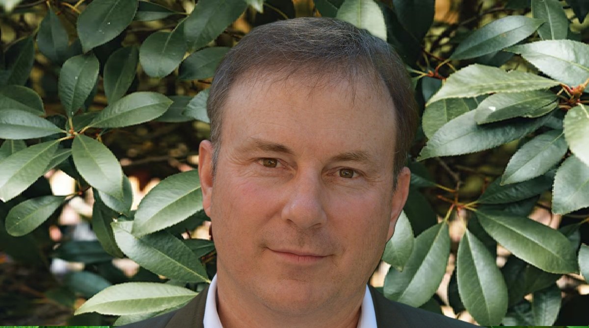 Nutanix Launches Nutanix Partner Central