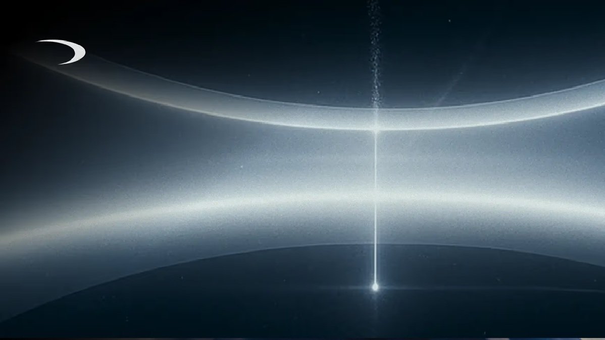 Cybersecurity Startup Daylight Secures $33 Million in Series A