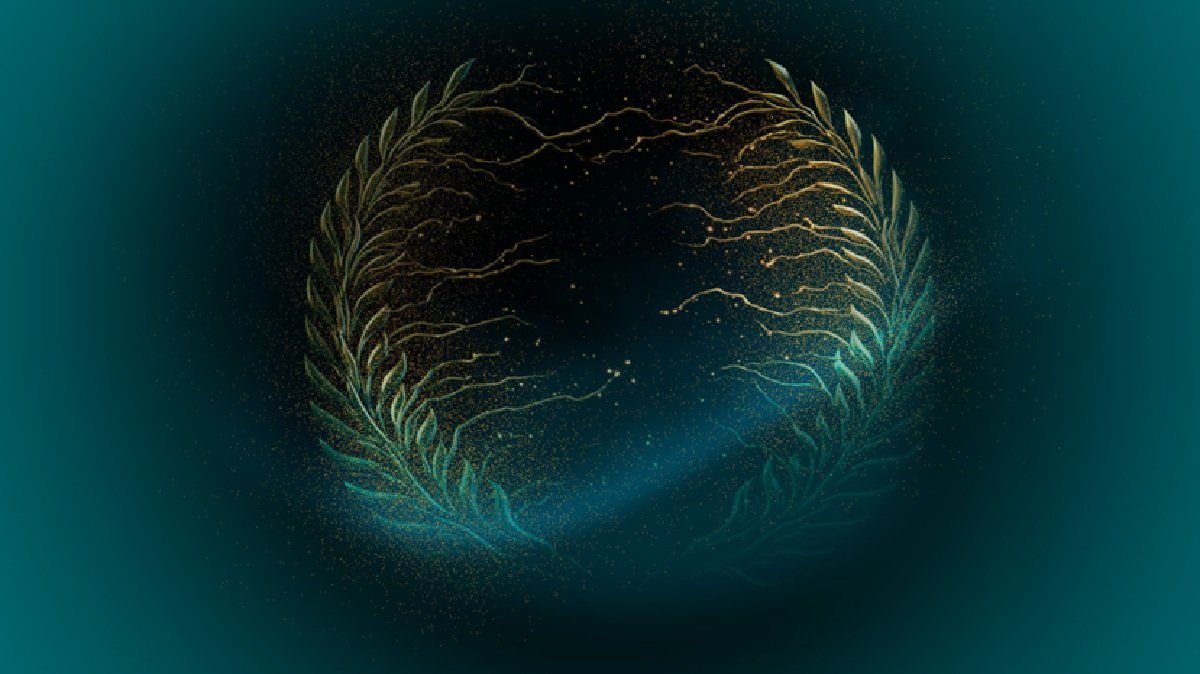 ESET Leads the IDC MarketScape for Consumer Digital Life Protection